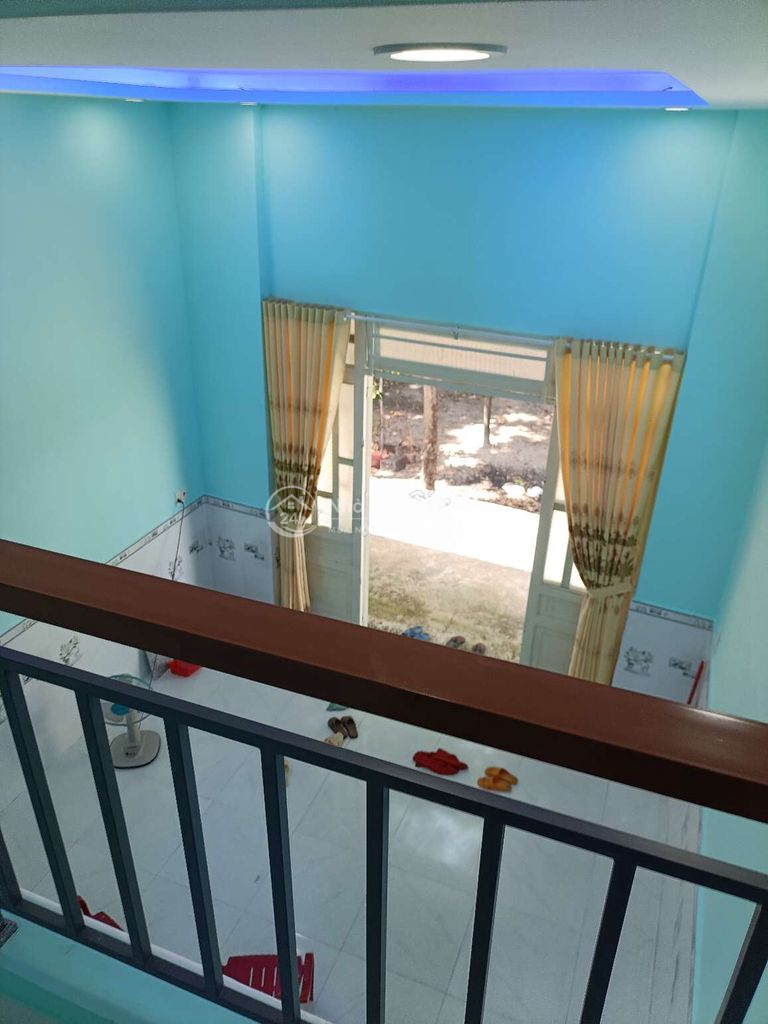 chính chủ cần bán nhà gác lửng , tại hiệp Thành quận 12 tphcm