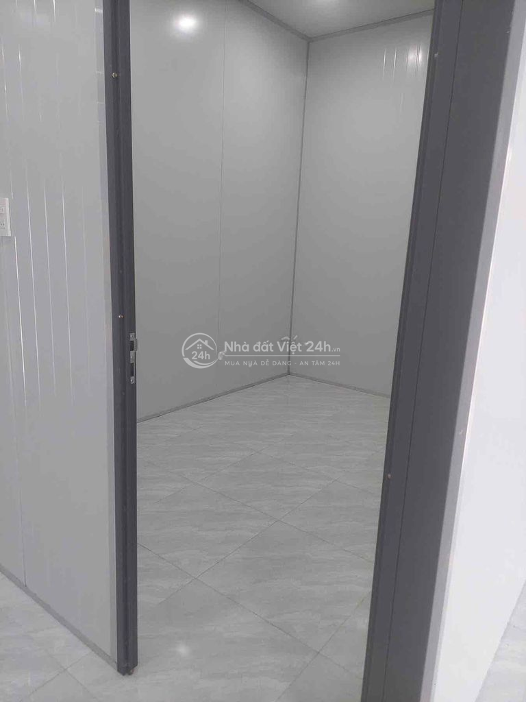CẦN CHO THUÊ NHÀ KHU LIÊN HIỆP THỂ THAO ĐÀ LẠT