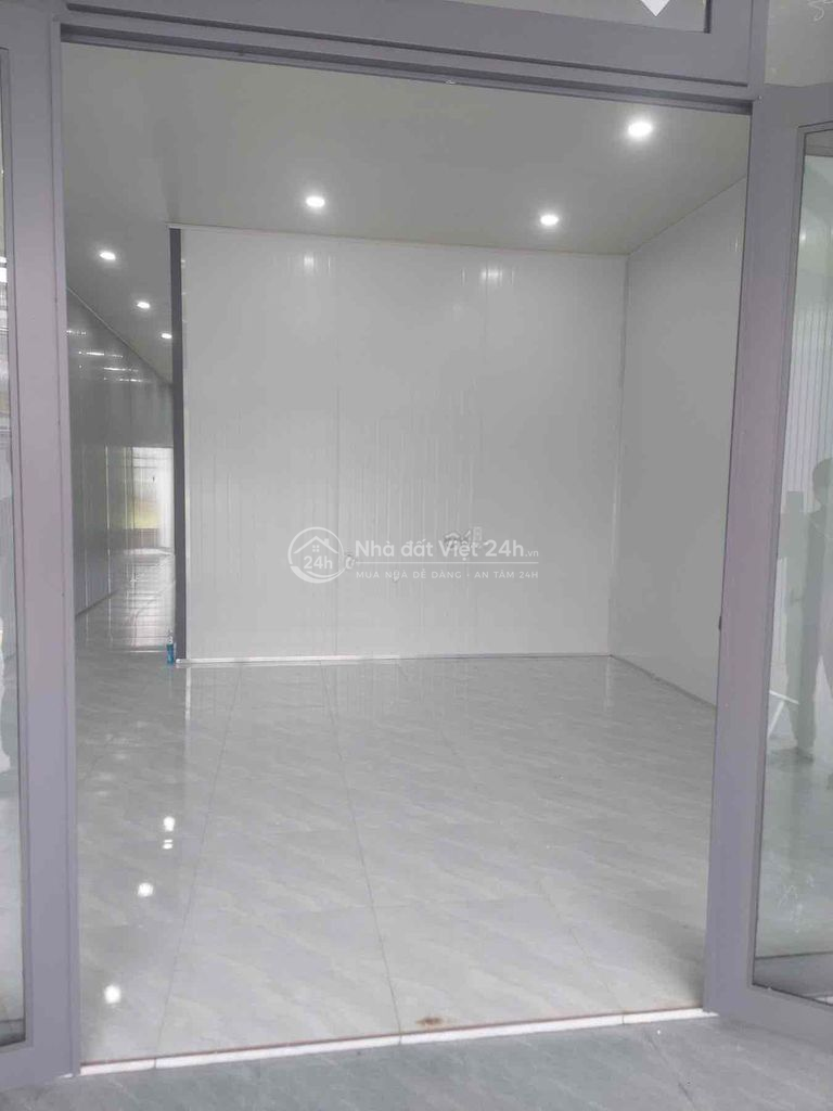 CẦN CHO THUÊ NHÀ KHU LIÊN HIỆP THỂ THAO ĐÀ LẠT