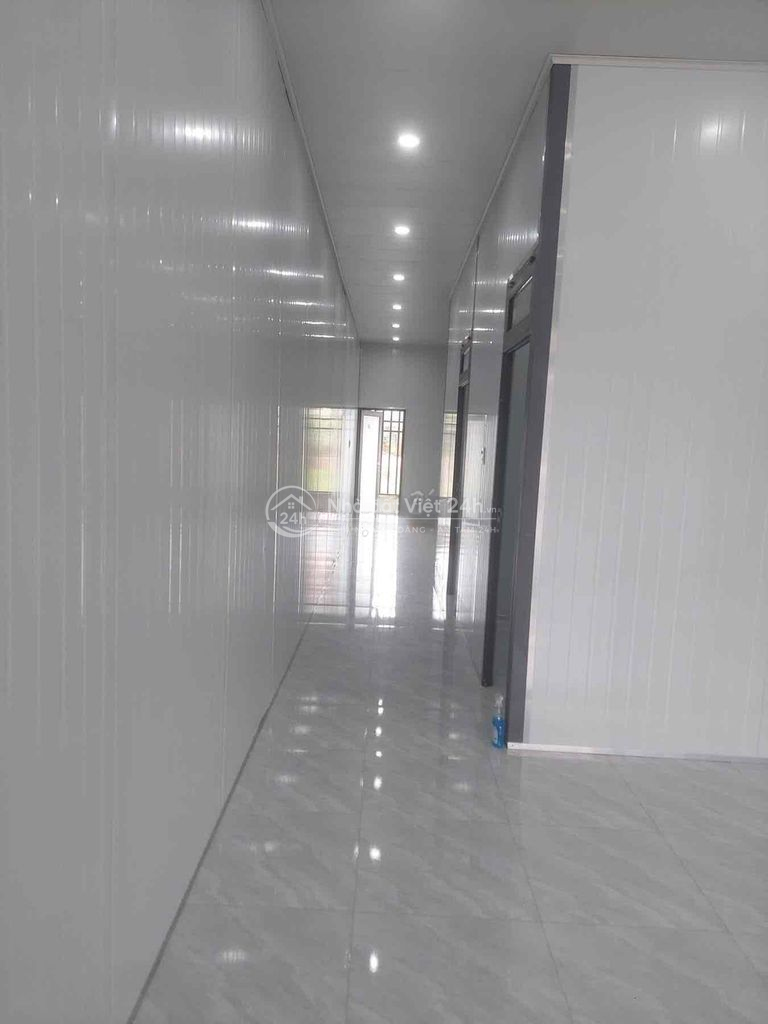 CẦN CHO THUÊ NHÀ KHU LIÊN HIỆP THỂ THAO ĐÀ LẠT