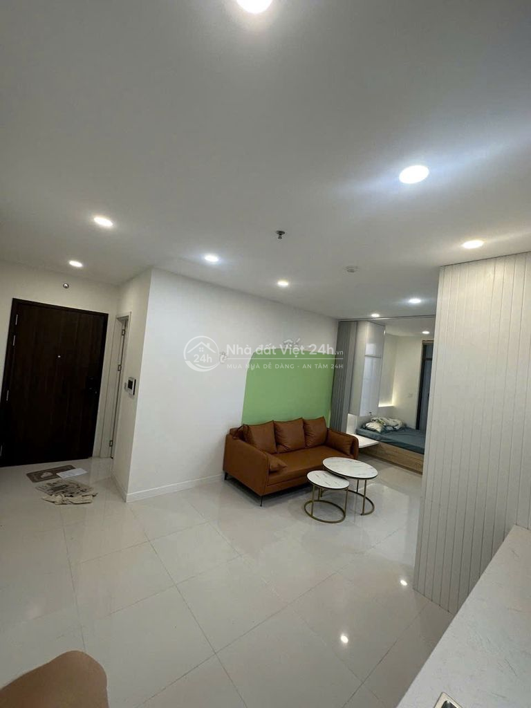 NHÀ ĐẸP – HẺM XE HƠI – XE ĐẬU TRONG NHÀ – ÂU DƯƠNG LÂN, QUẬN 8