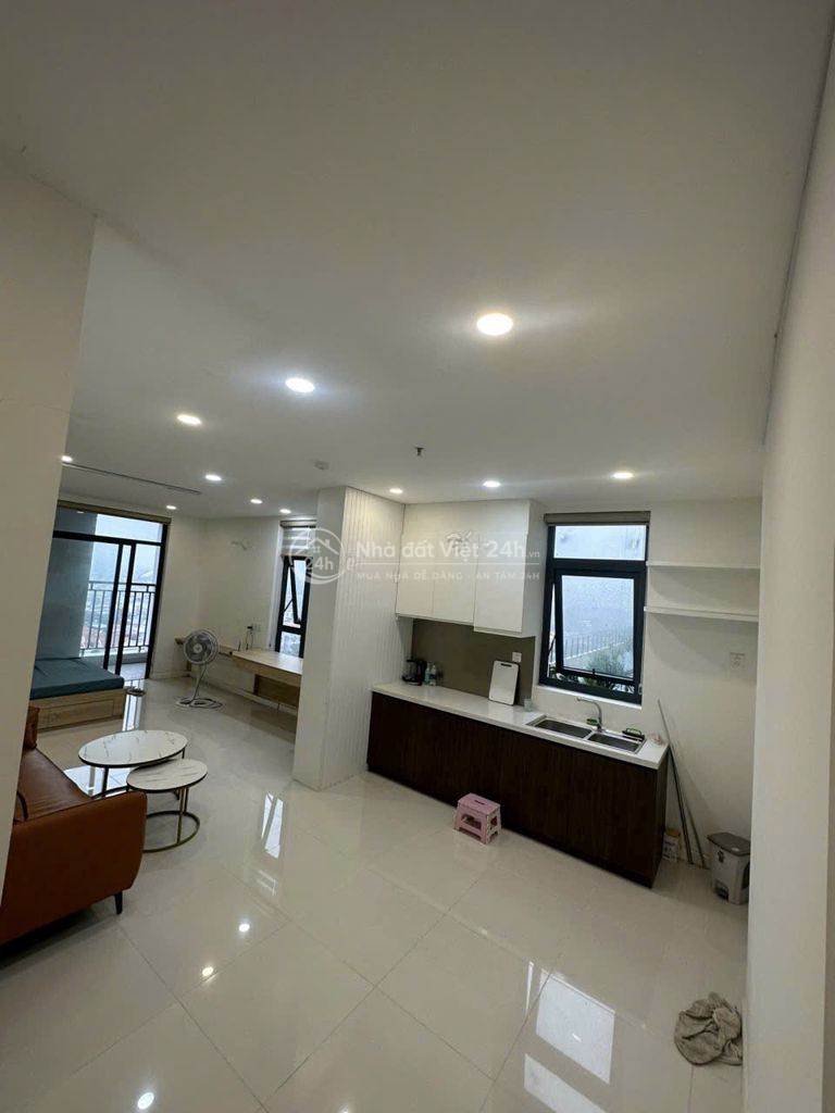 NHÀ ĐẸP – HẺM XE HƠI – XE ĐẬU TRONG NHÀ – ÂU DƯƠNG LÂN, QUẬN 8