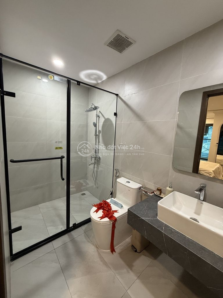 2,4 tỷ đồng tại Kiến An - Hải Phòng Sở Hữu Ngay Căn Hộ 2 Phòng Ngủ