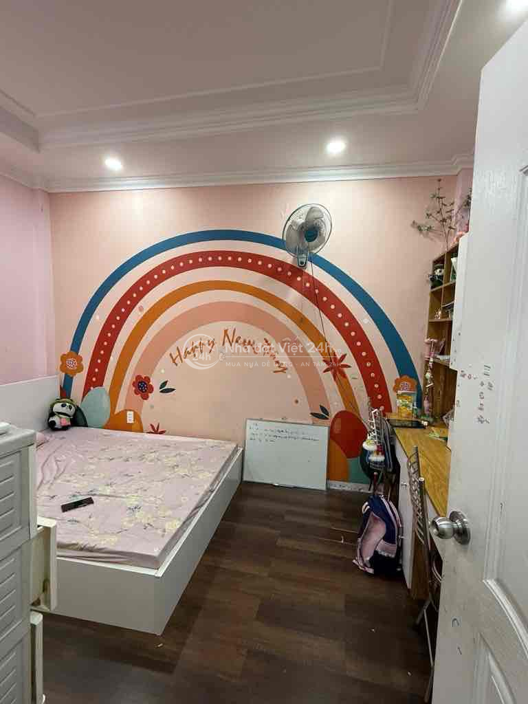 MẶT TIỀN KINH DOANH TÔ HIỆU - HIỆP TÂN 4.20m x 15m - 63m2 Hướng Tây