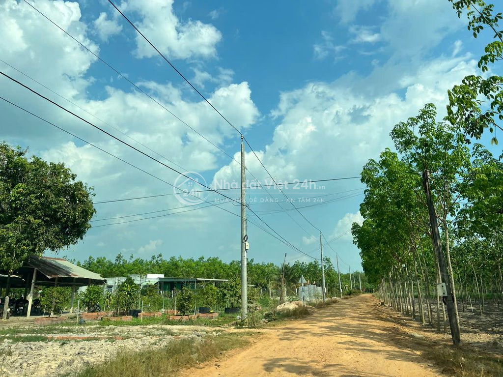 BÁN ĐẤT CHÍNH CHỦ LÔ GÓC 2 MẶT TIỀN
