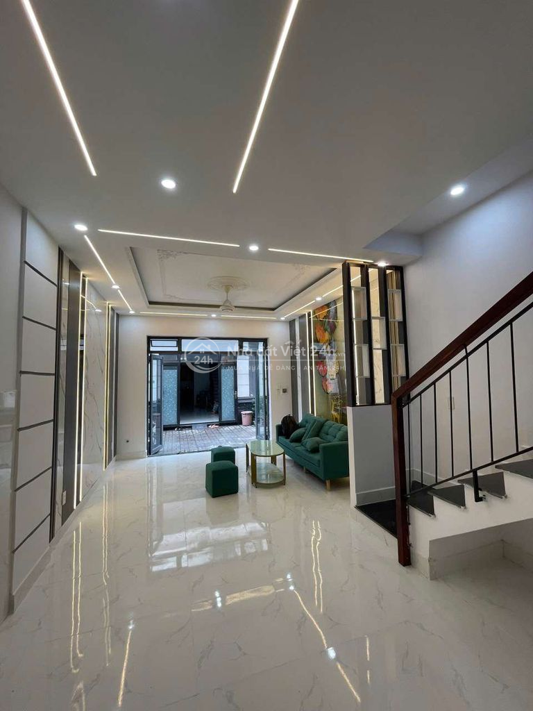 Cắt lỗ đất 4x11m chỉ 400 triệu – Xem ngay