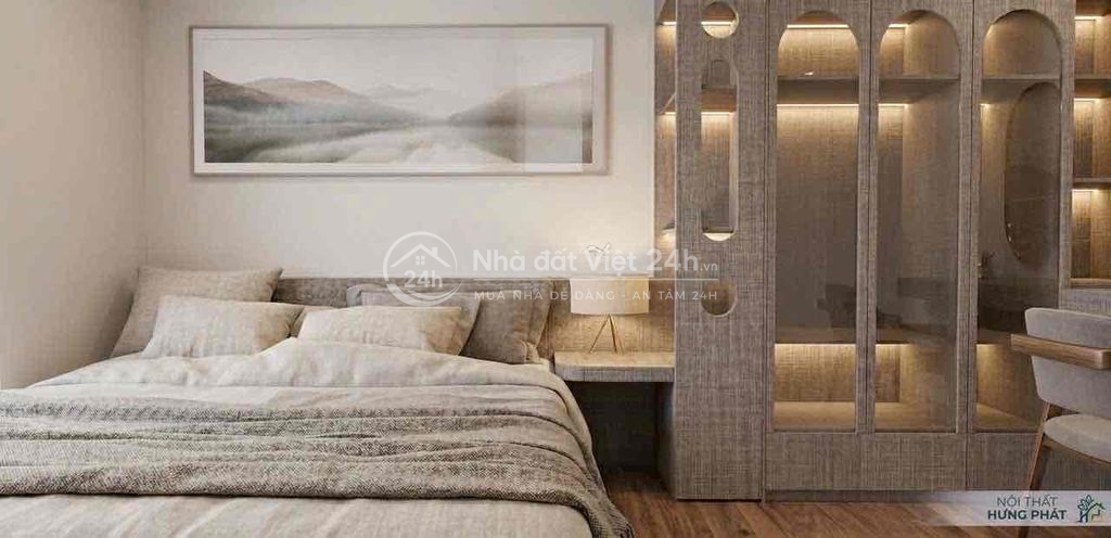 Nhà bán mặt tiền hẻm 4m. Đặng Nhữ Lâm (kho B). Nhà Bè