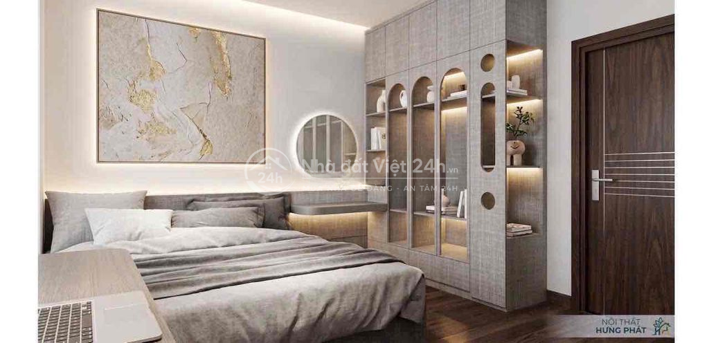 Nhà bán mặt tiền hẻm 4m. Đặng Nhữ Lâm (kho B). Nhà Bè