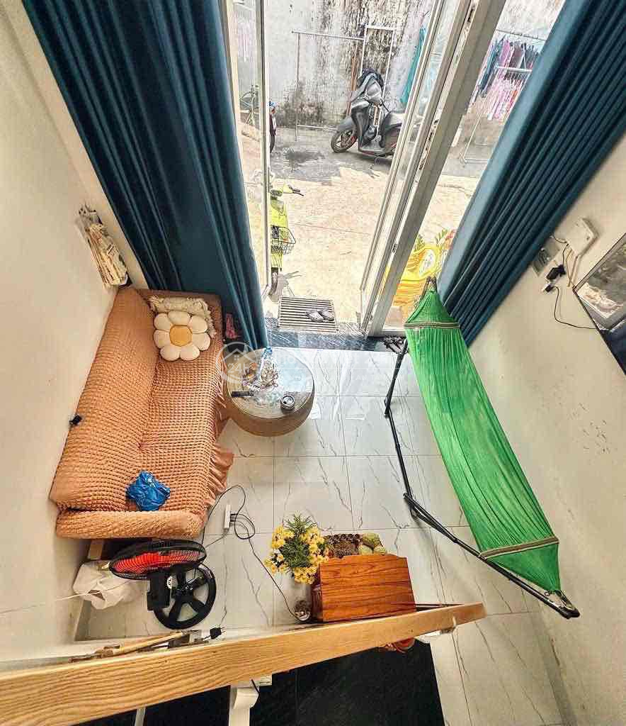 đường xe hơi giá cũ 3 tỷ 400 giảm 400tr còn 3 tỷ ngang 3m dài 7m