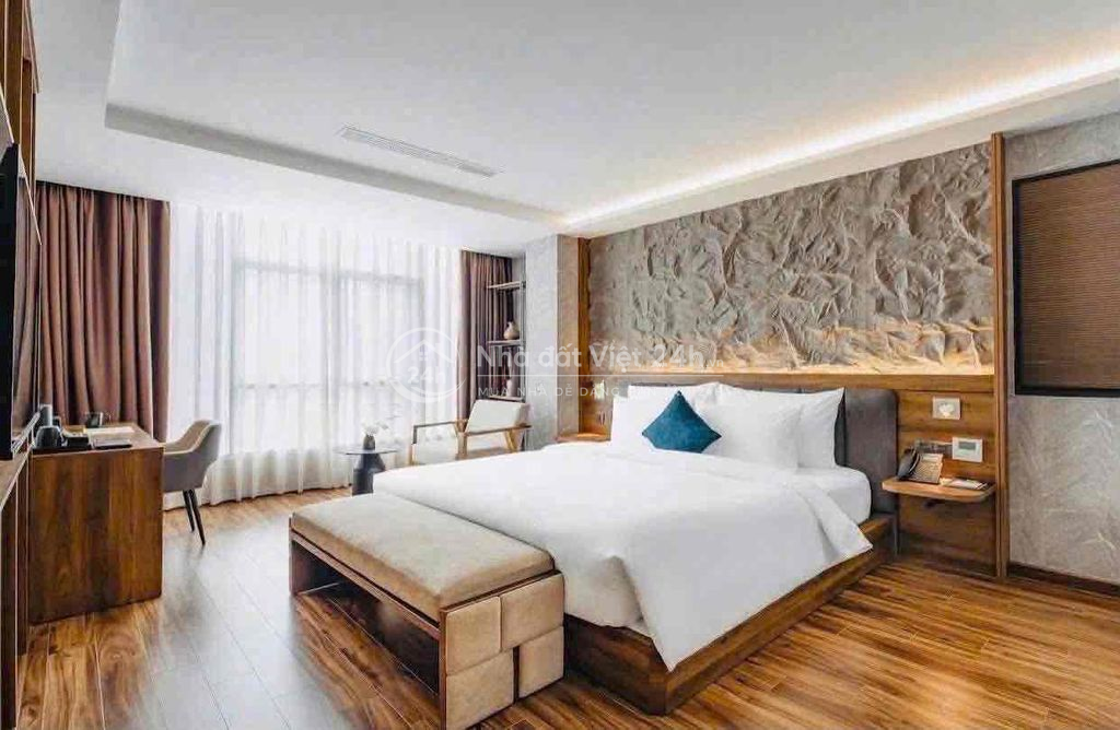 NHÀ BÁN CHÍNH CHỦ 6,2 tỷ  ĐƯỜNG TRỊNH ĐÌNHTRỌNG quận tân phú