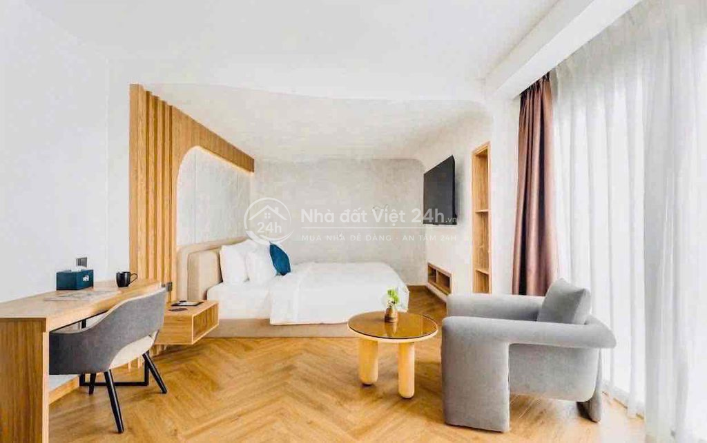 NHÀ BÁN CHÍNH CHỦ 6,2 tỷ ĐƯỜNG TRỊNH ĐÌNHTRỌNG quận tân phú
