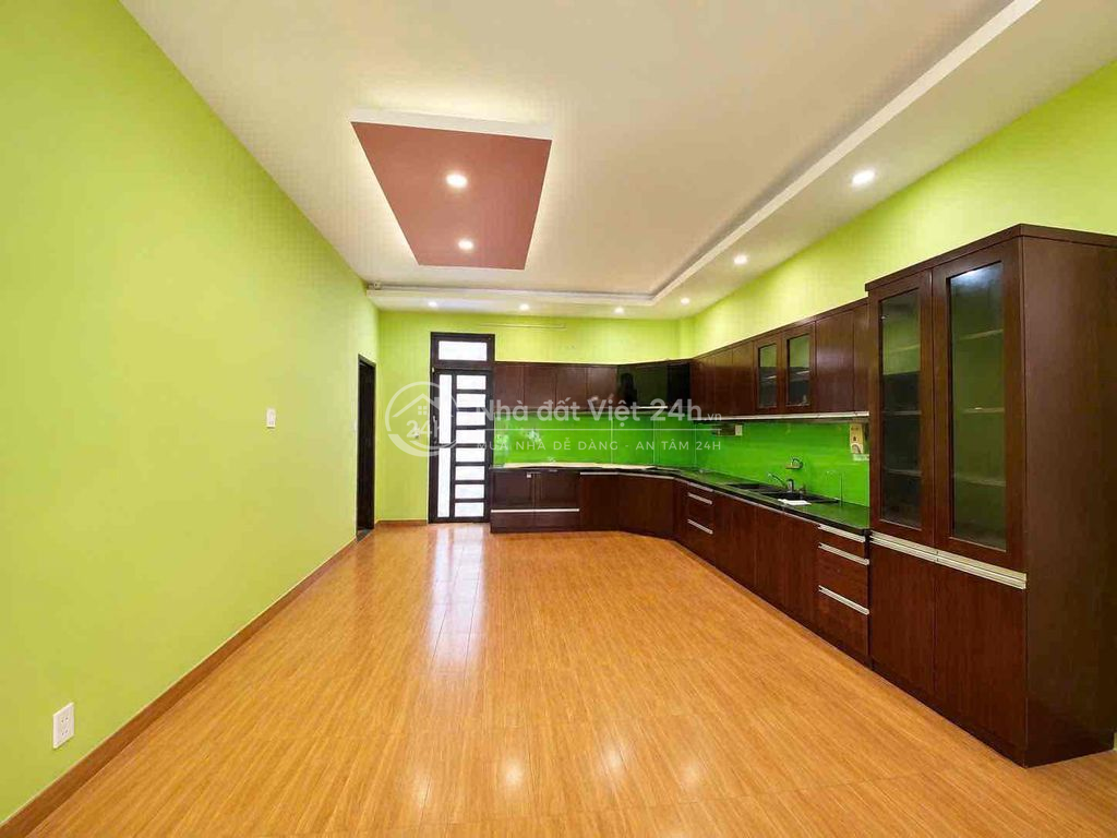 NHÀ BÁN CHÍNH CHỦ 6,2 tỷ  ĐƯỜNG TRỊNH ĐÌNHTRỌNG quận tân phú