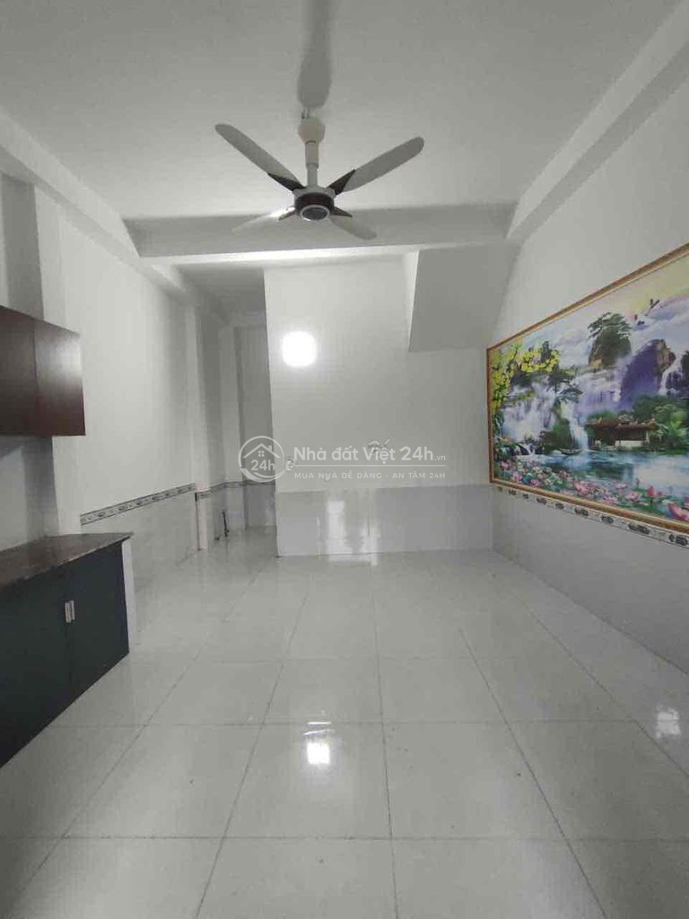 can bán nhà sổ chung thuộc phường tân phước khánh 30.tân uyên