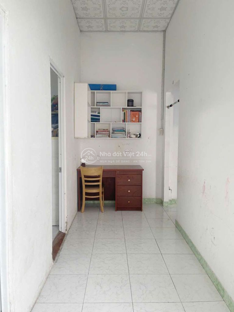 Bán Nhà P5-Tp.Mỹ Tho- Tiền Giang