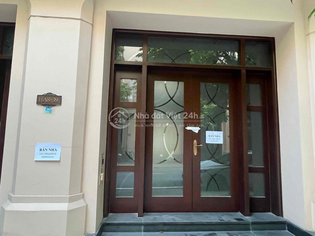 🏡 CHÍNH CHỦ BÁN NHÀ KHU HẢI ÂU – OCEAN PARK 2 - CÓ SỔ ĐỎ CHÍNH CHỦ