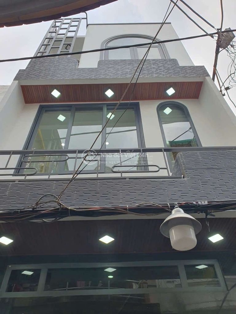 hẻm 282 nguyễn tri phương