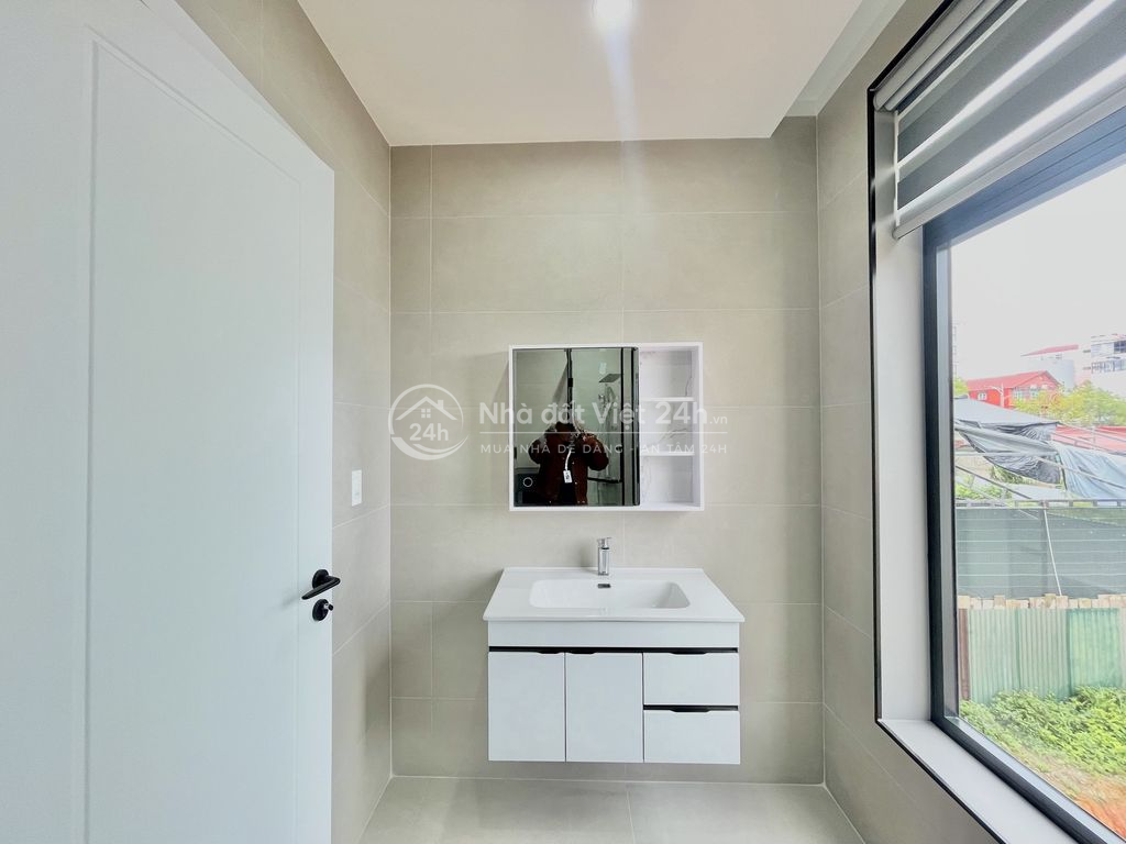 CHO THUÊ CĂN HỘ 2 PN 1 WC MỚI 100% GIÁ 14 TRIỆU/THÁNG KHU VỰC PHƯỜNG 8