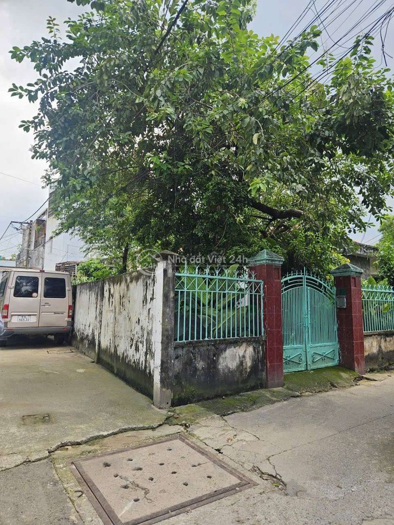 BÁN VILLA VƯỜN– KHUÔN VIÊN LỚN HỒ BÁ PHẤN, TP. THỦ ĐỨC