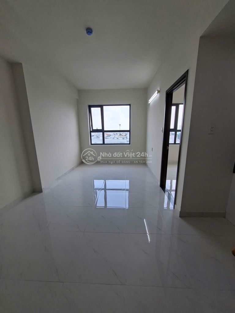 Bán căn hộ Green River (65m2/2PN giá 2.69 tỷ và 80m2/ 3PN giá 3.15 tỷ)