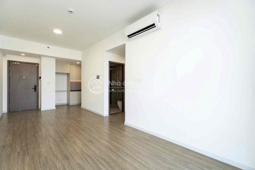 CẦN BÁN LỖ CĂN GÓC 2PN SẮP NHẬN NHÀ CẠNH PHẠM VĂN ĐỒNG