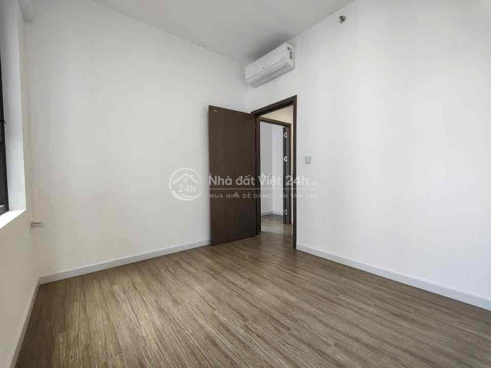 CẦN BÁN LỖ CĂN GÓC 2PN SẮP NHẬN NHÀ CẠNH PHẠM VĂN ĐỒNG