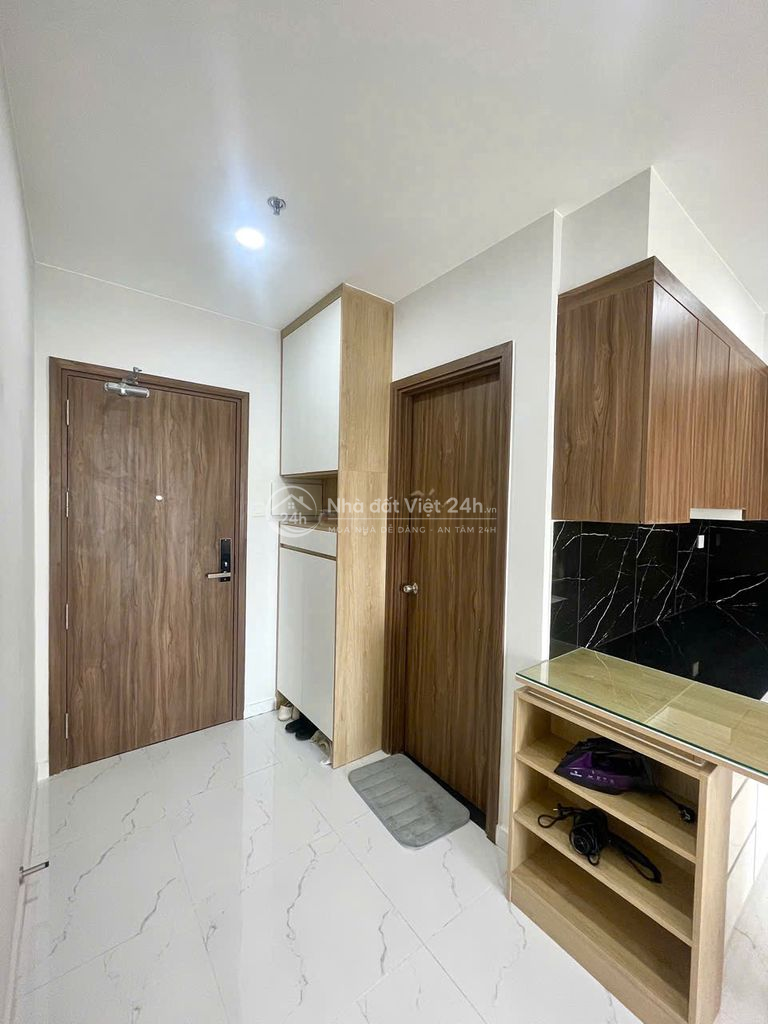 THUÊ OPAL - STUDIO TÁCH PHÒNG - 5,5TRIỆU