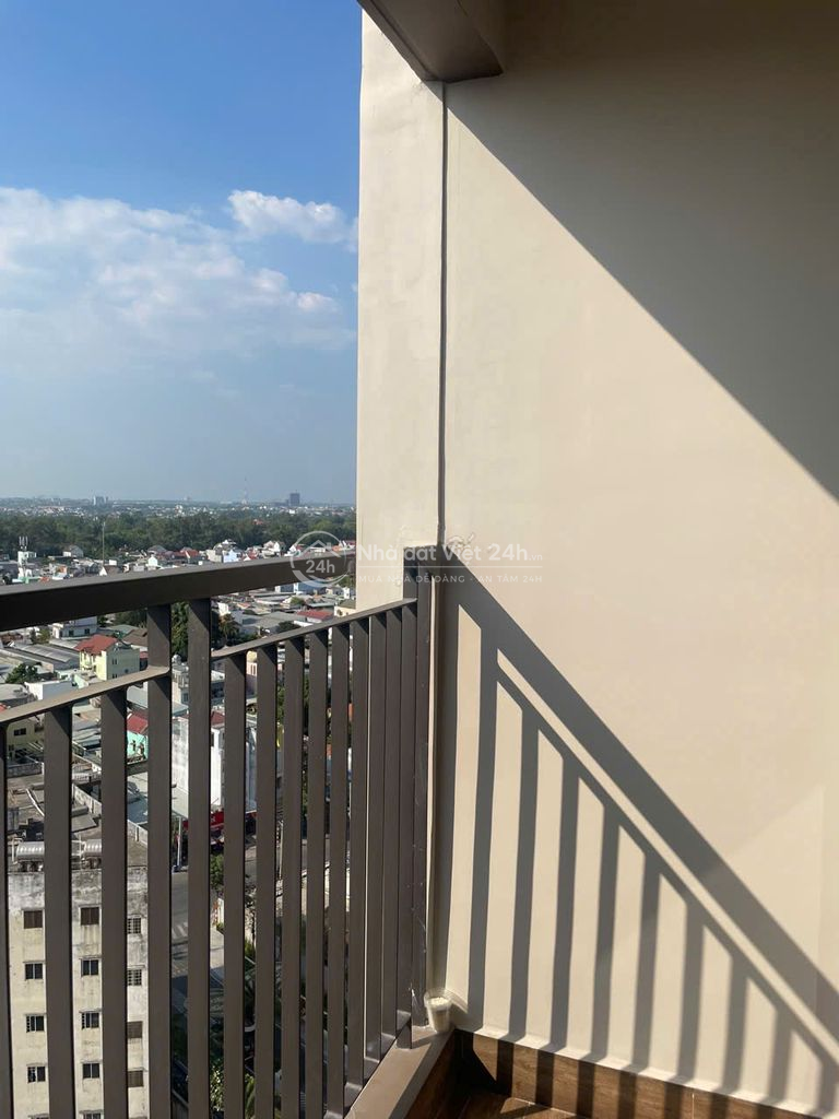 THUÊ OPAL - STUDIO TÁCH PHÒNG - 5,5TRIỆU
