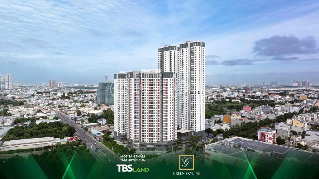 BÁN CĂN HỘ SẮP NHẬN NHÀ Ở NGAY BÀN GIAO FULL NỘI THẤT PHẠM VĂN ĐỒNG
