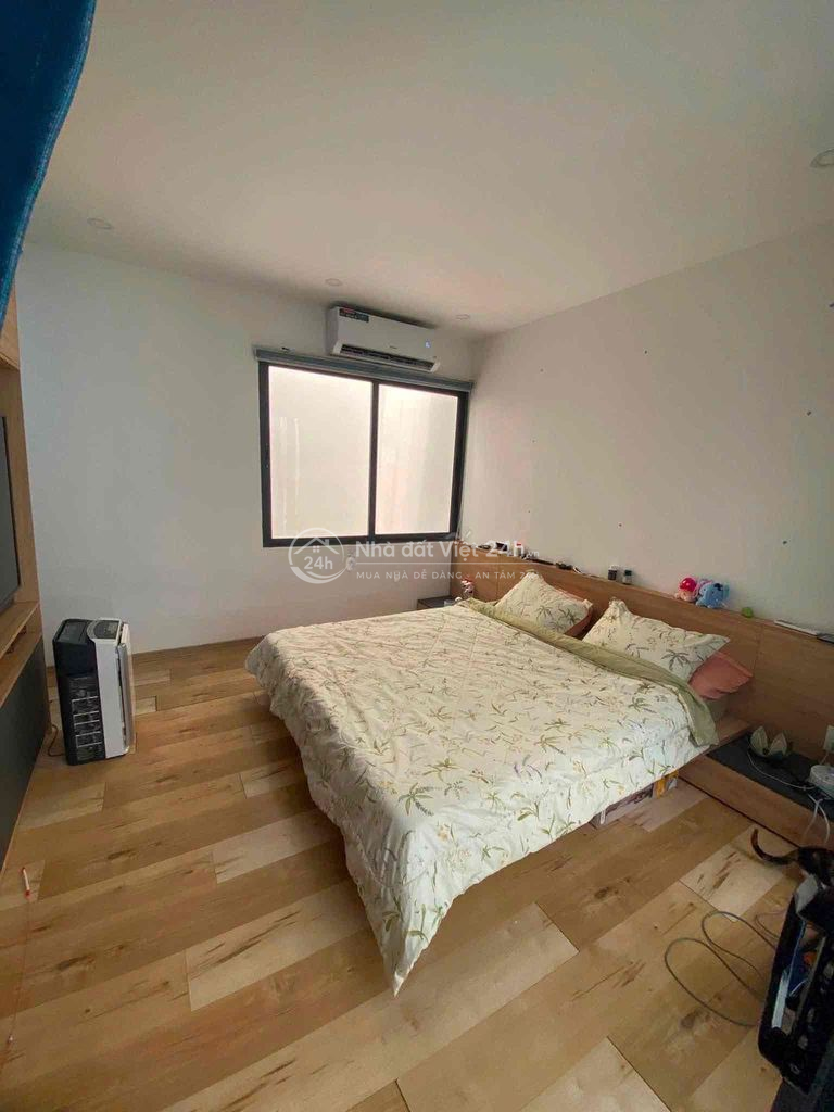 048 ✨ 🏡 CHO THUÊ NHÀ ĐẸP 2 TẦNG KHUÊ MỸ – P. KHUÊ MỸ