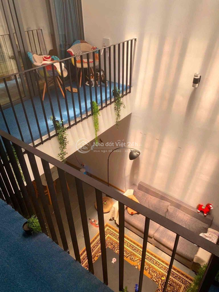 048 ✨ 🏡 CHO THUÊ NHÀ ĐẸP 2 TẦNG KHUÊ MỸ – P. KHUÊ MỸ