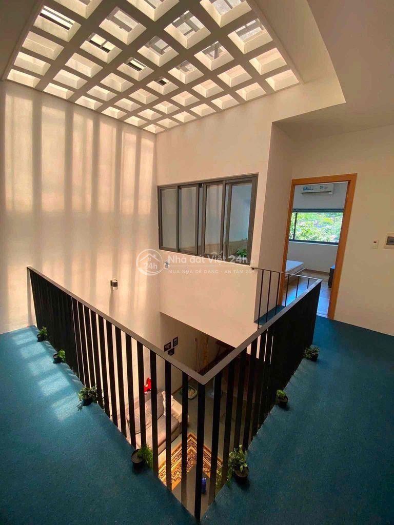 048 ✨ 🏡 CHO THUÊ NHÀ ĐẸP 2 TẦNG KHUÊ MỸ – P. KHUÊ MỸ