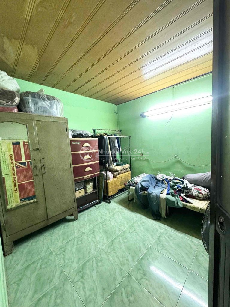 KIẾM ĐÂU RA CĂN RẼ HƠN CĂN NÀY