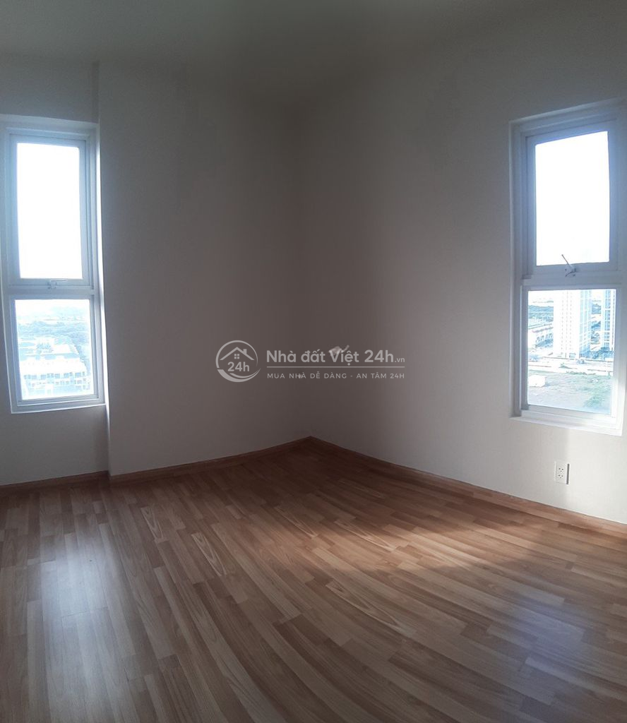 Cần bán căn góc 3 phòng ngủ Citihome giá 3.4 tỷ, sổ sẵn