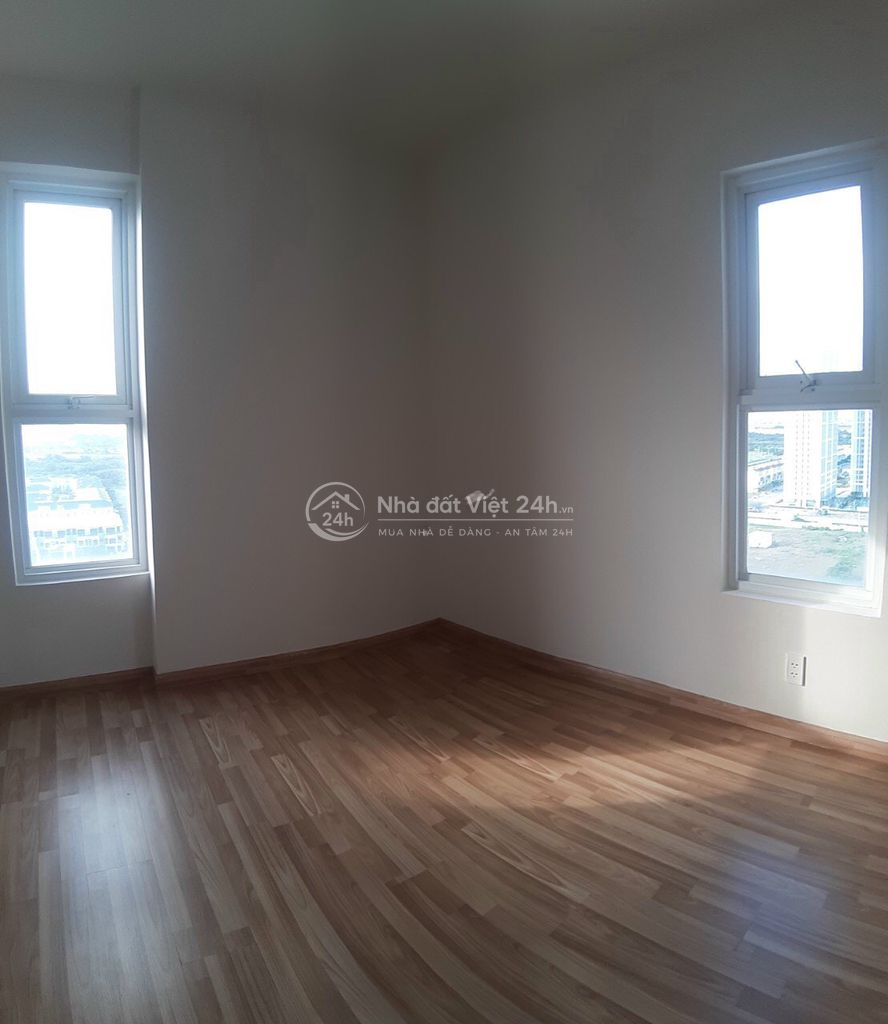Cần bán căn góc 3 phòng ngủ Citihome giá 3.4 tỷ, sổ sẵn