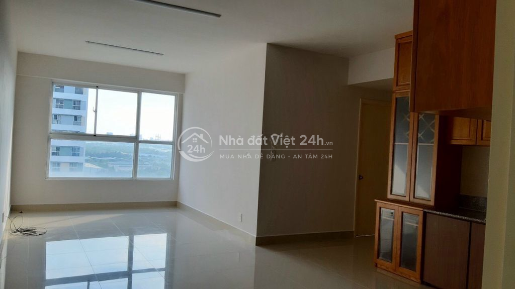 Cần bán căn góc 3 phòng ngủ Citihome giá 3.4 tỷ, sổ sẵn