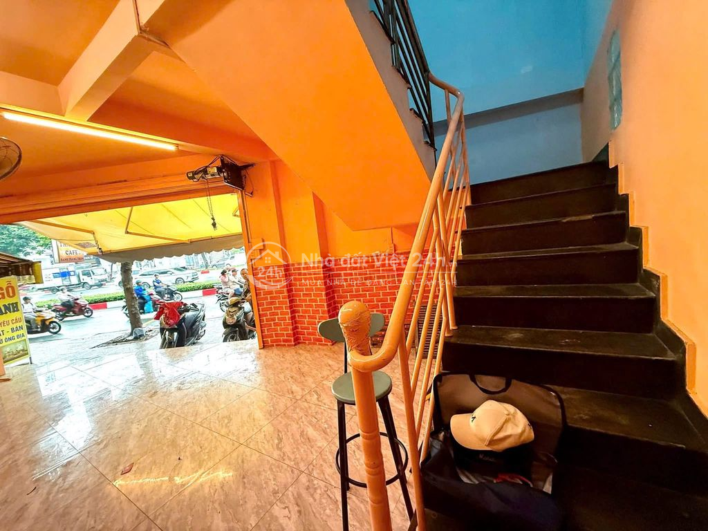 🏠 CHO THUÊ NHÀ PHẠM VĂN ĐỒNG, P.1, GÒ VẤP