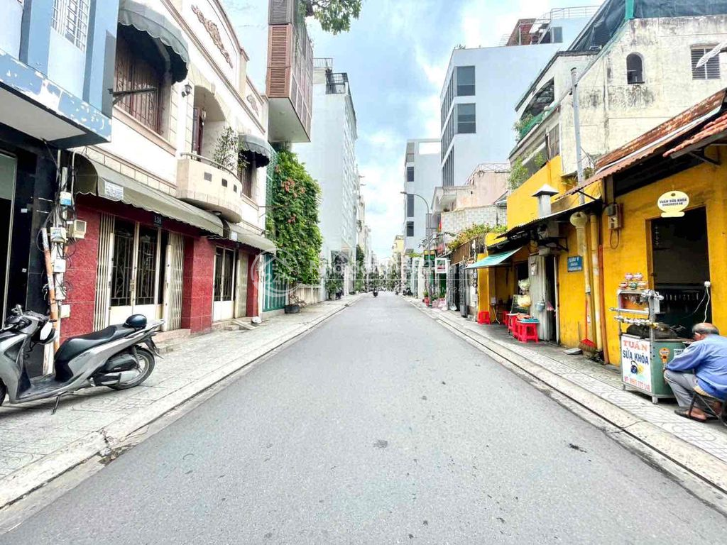 cần bán gấp
