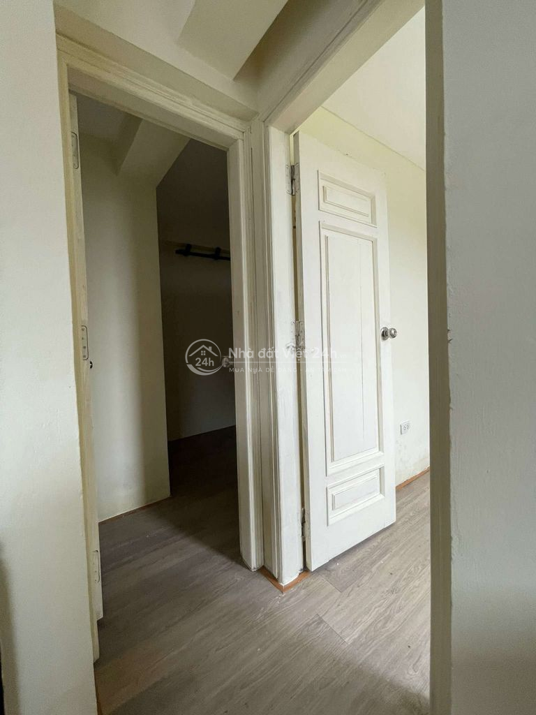 bán chubg cư minni