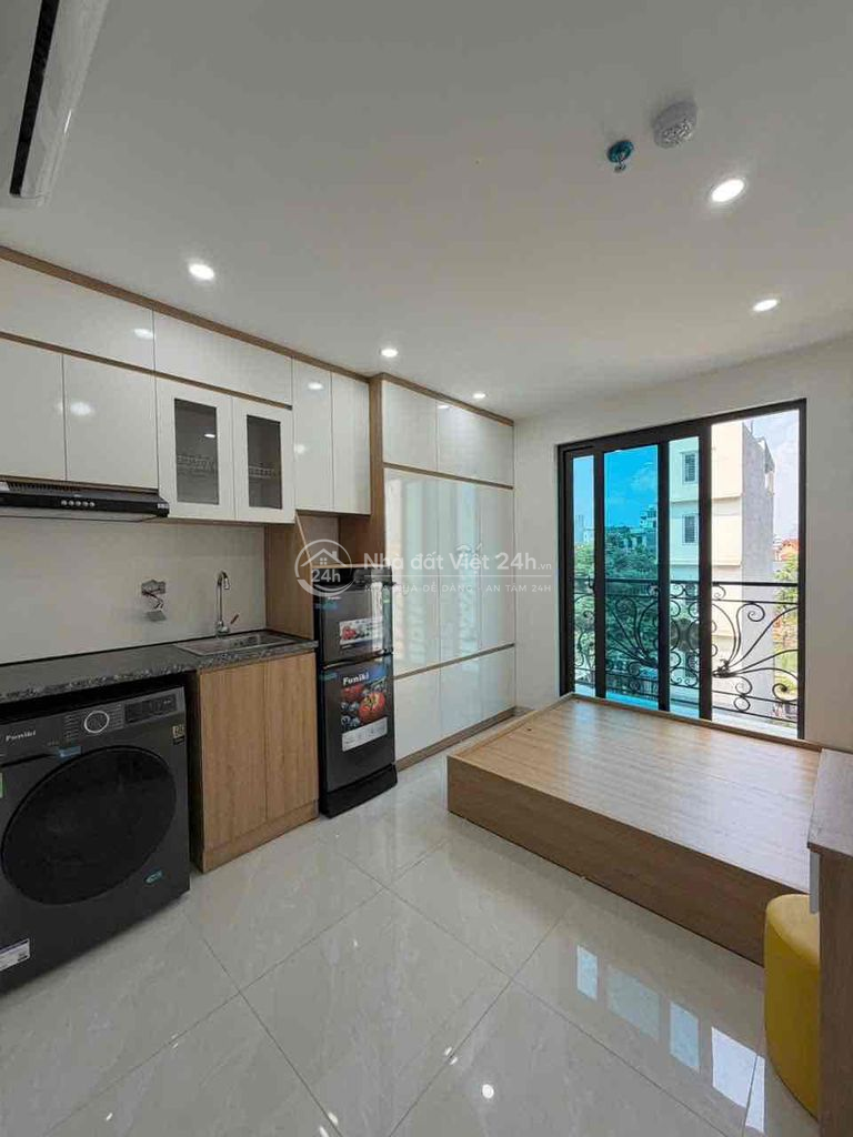CCMN LAI XÁ CHỈ 3 củ 3 máy giặt riêng