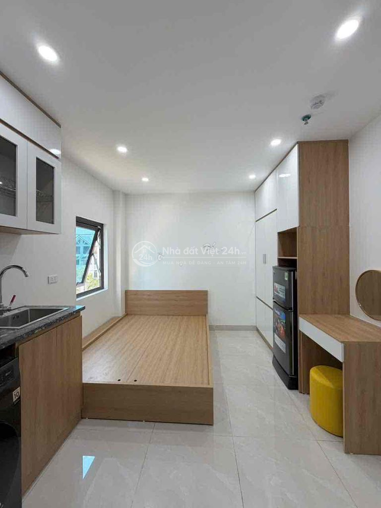 CCMN LAI XÁ CHỈ 3 củ 3 máy giặt riêng
