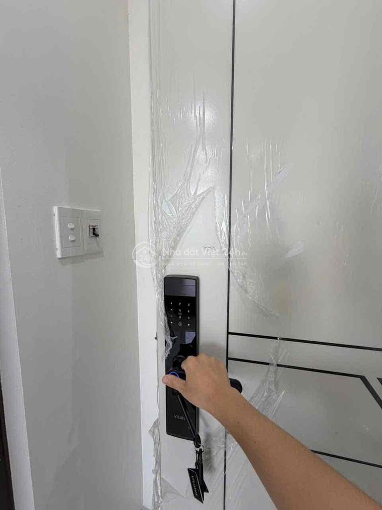 CCMN LAI XÁ CHỈ 3 củ 3 máy giặt riêng
