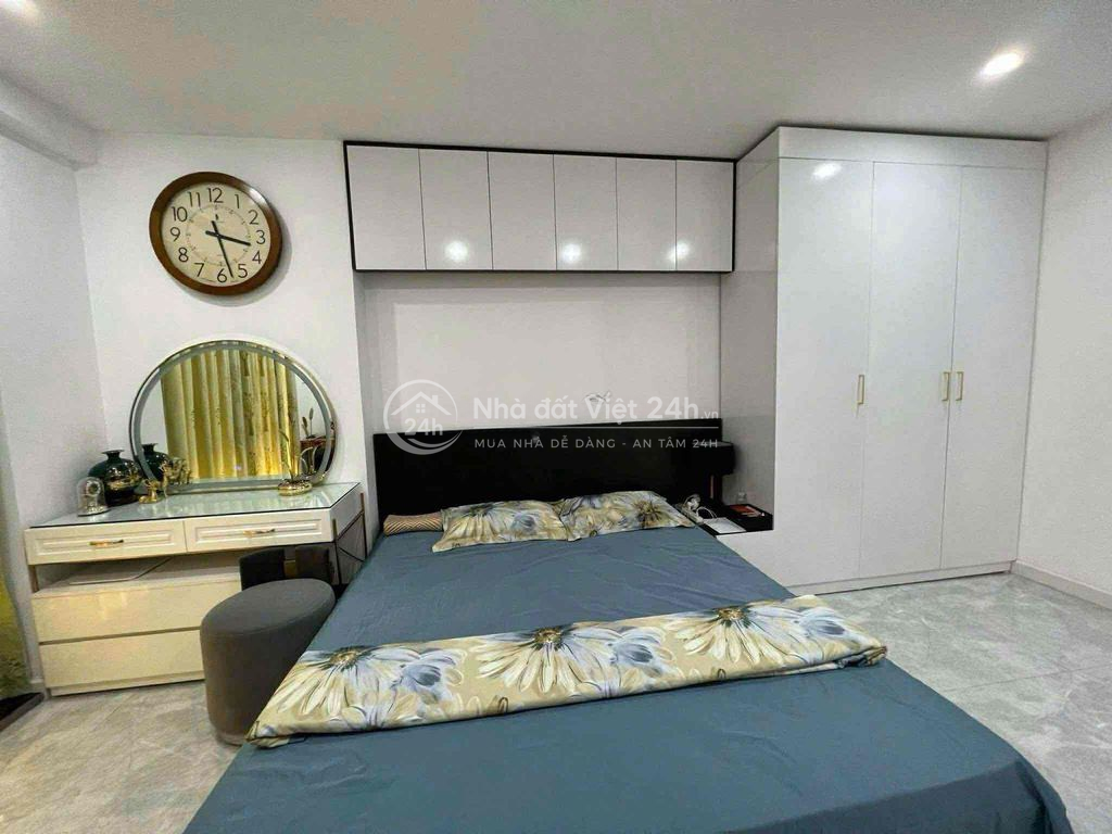 CHO THUÊ CĂN HỘ CAO CẤP BERIVER 390 NGUYỄN VĂN CỪ – LONG BIÊN