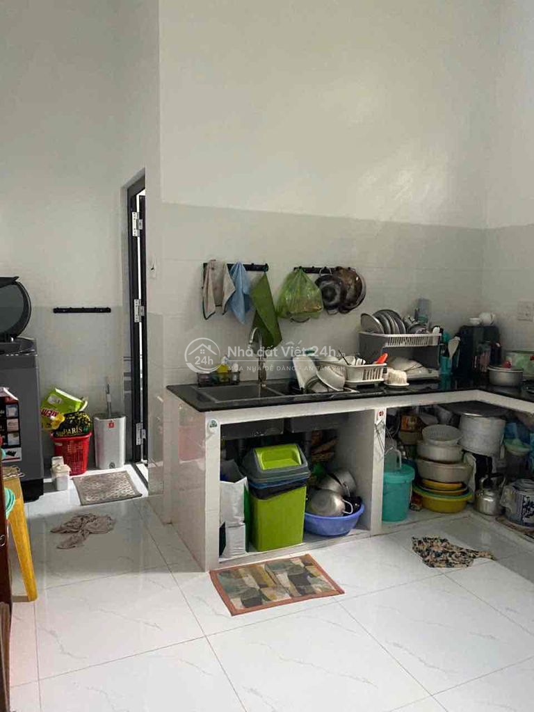bán nhà gấp