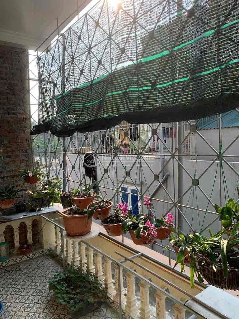 bán nhà phường kỳ bá gần cấp 1,2,3 trung tâm thành phố tb cũ