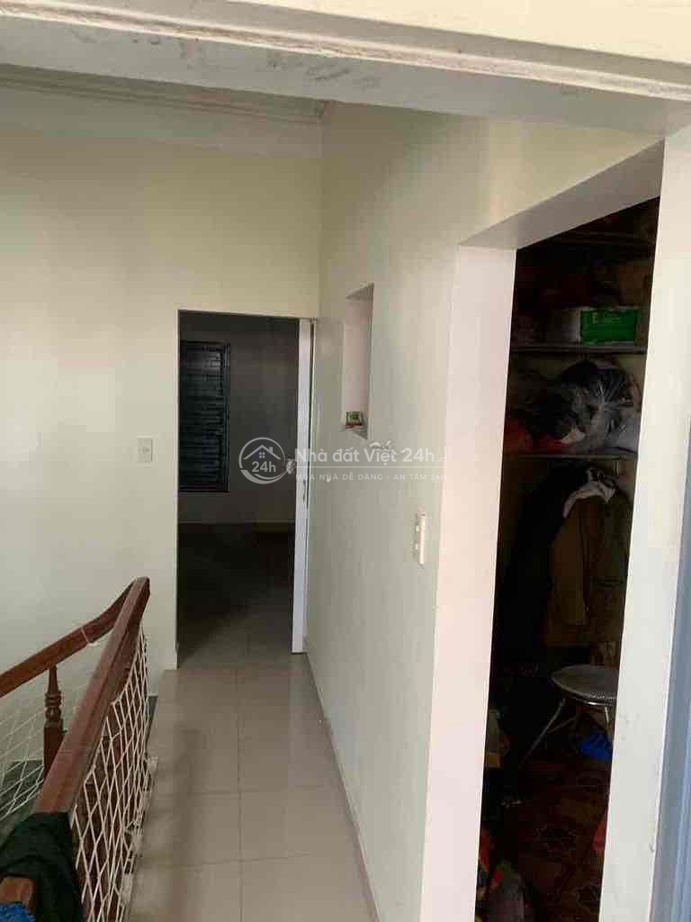 bán nhà phường kỳ bá gần cấp 1,2,3 trung tâm thành phố tb cũ