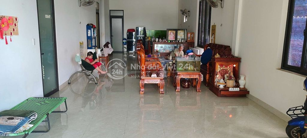 nhà dính qui hoạch/giao thông.