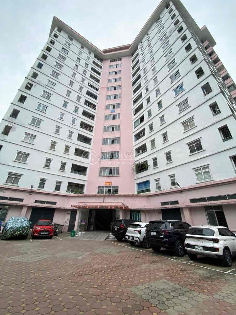BÁN CĂN GÓC VIEW HỒ CHUNG CƯ OCT ĐN BẮC LINH ĐÀM HOÀNG MAI SLOST OTOO.