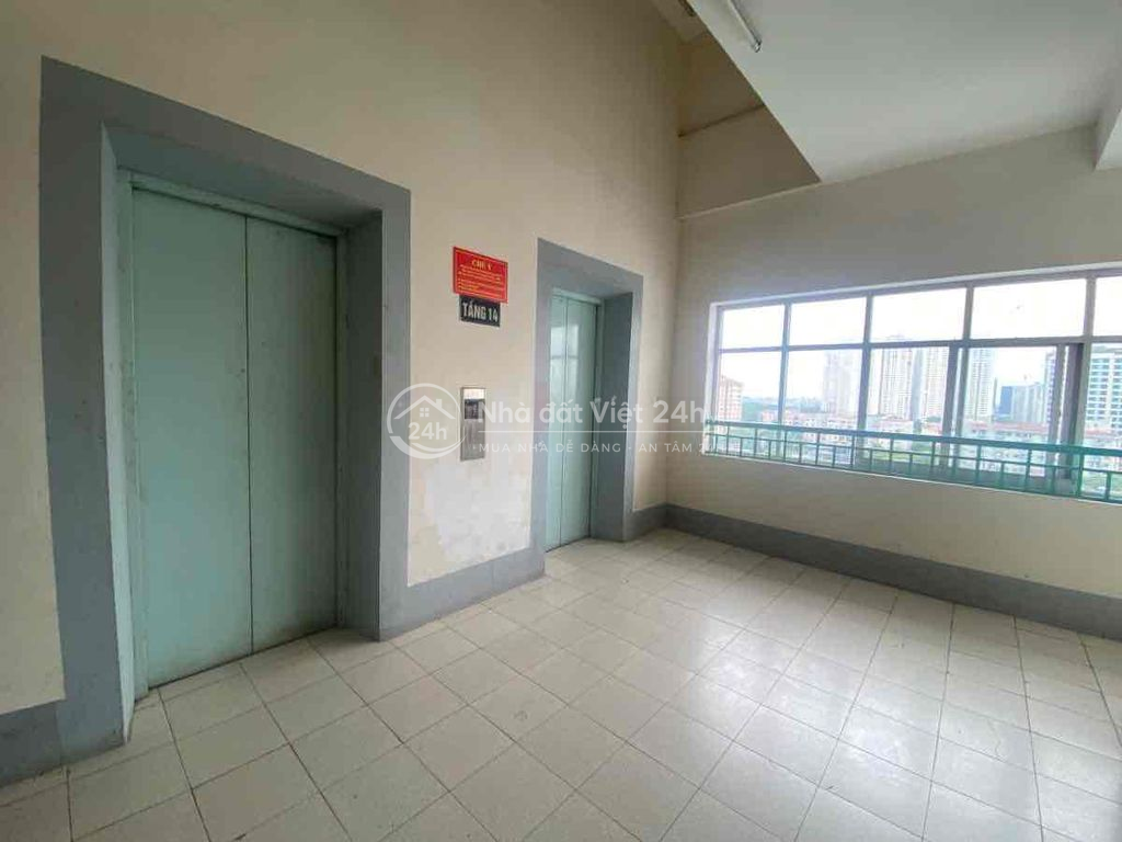 BÁN CĂN GÓC VIEW HỒ CHUNG CƯ OCT ĐN BẮC LINH ĐÀM HOÀNG MAI SLOST OTOO.