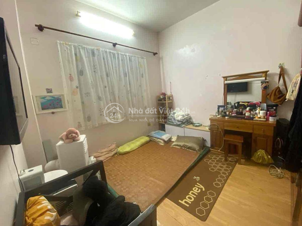 BÁN CĂN GÓC VIEW HỒ CHUNG CƯ OCT ĐN BẮC LINH ĐÀM HOÀNG MAI SLOST OTOO.