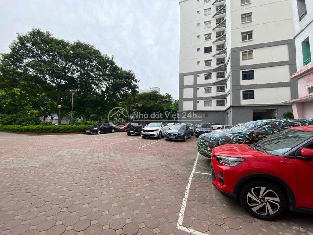 BÁN CĂN GÓC VIEW HỒ CHUNG CƯ OCT ĐN BẮC LINH ĐÀM HOÀNG MAI SLOST OTOO.